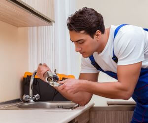 About The Faucet Pros Hartsel, CO